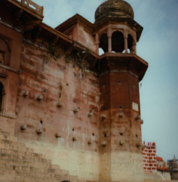 Wedwala Production: Redefining Wedding Memories with Five Years of Passion and Perfection in Kolkata Wedwala Production, Arun Halder, visionary photographer Arun Halder,