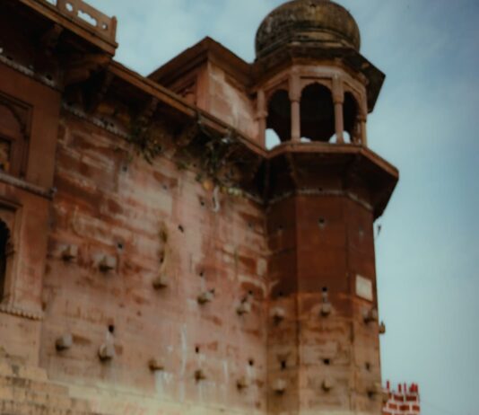 Wedwala Production: Redefining Wedding Memories with Five Years of Passion and Perfection in Kolkata Wedwala Production, Arun Halder, visionary photographer Arun Halder,