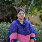 Breaking the Old Blueprint: A New Vision for B-School Leadership B-School Leadership, Dr. Pavithra.M R