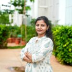 AI and Soft Computing: The Invisible Brain Power Guiding Modern Society