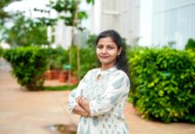 AI and Soft Computing: The Invisible Brain Power Guiding Modern Society