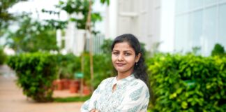 AI and Soft Computing: The Invisible Brain Power Guiding Modern Society