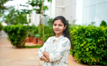 AI and Soft Computing: The Invisible Brain Power Guiding Modern Society