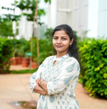 AI and Soft Computing: The Invisible Brain Power Guiding Modern Society