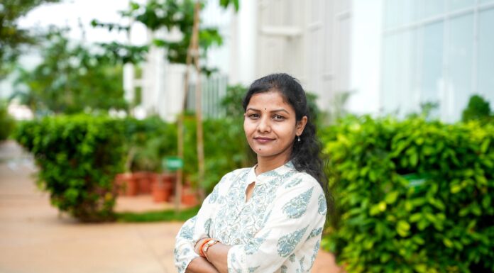 AI and Soft Computing: The Invisible Brain Power Guiding Modern Society