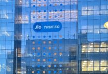 Adept Marketing From Pune to Jio How a Young UGC Studio Is Winning Big