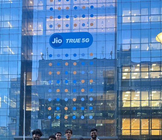Adept Marketing From Pune to Jio How a Young UGC Studio Is Winning Big