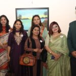 Art for All An Inclusive Celebration of Creativity on International Disability Day