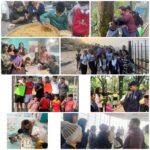 Designing Life Not Just Living It How Design Thinking Is Reshaping Everyday Living in Bangalore