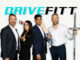 Drive FITT Launches In India: Australian Entrepreneur Mark Sellar Joins Forces with Shubman Gill & Preity Zinta