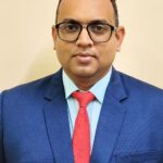 Gaurav Goswami Joins The Fern Residency, Kolkata as the General Manager of the property