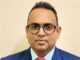 Gaurav Goswami Joins The Fern Residency, Kolkata as the General Manager of the property
