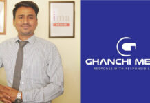 Ghanchi Media Revolutionizes Entertainment Promotion with Pioneering AI-Driven Technologies in Film and Music Marketing