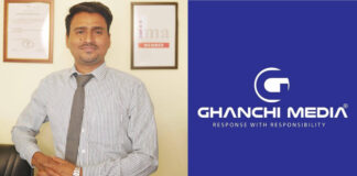 Ghanchi Media Revolutionizes Entertainment Promotion with Pioneering AI-Driven Technologies in Film and Music Marketing
