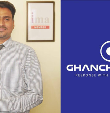 Ghanchi Media Revolutionizes Entertainment Promotion with Pioneering AI-Driven Technologies in Film and Music Marketing