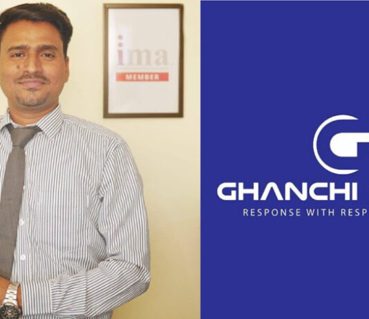 Ghanchi Media Revolutionizes Entertainment Promotion with Pioneering AI-Driven Technologies in Film and Music Marketing