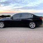 Go Goa Car Rentals Launches Premium Luxury Self-Drive Car Rentals from Goa Airport to Meet Rising Tourist Demand Go Goa Car Rentals, luxury self-drive car rentals from Goa Airport,