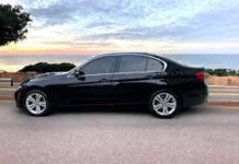 Go Goa Car Rentals Launches Premium Luxury Self-Drive Car Rentals from Goa Airport to Meet Rising Tourist Demand Go Goa Car Rentals, luxury self-drive car rentals from Goa Airport,