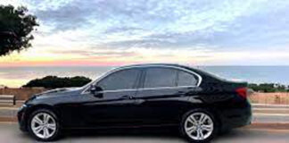 Go Goa Car Rentals Launches Premium Luxury Self-Drive Car Rentals from Goa Airport to Meet Rising Tourist Demand Go Goa Car Rentals, luxury self-drive car rentals from Goa Airport,