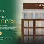 Hampton By IC’s Announces Expansion to 50 Rooms, Unveils Premium Facilities and Sets 5-Year Growth Roadmap in Noida