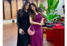 Inside Jivoré: The Private Jewellery House Redefining Modern Diamond Luxury