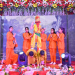 Kumudini Shishu Vidya Mandir Celebrates 7th Annual Function with Excellence Awards