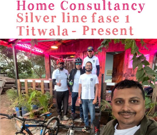 Mumbai to Goa Coastal Cycling Expedition Promotes Konkan Tourism