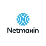Netmaxin Officially Launches Its New Logo, Signaling a New Era of Global Connectivity