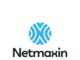Netmaxin Officially Launches Its New Logo, Signaling a New Era of Global Connectivity