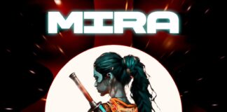 Prakhar Gupta & Priyanshu Bhartiya Reimagine Mirabai in Their New Track “Mira”