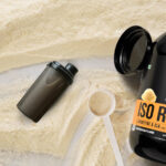 The Ultimate Guide to Choosing the Best Whey Protein in India