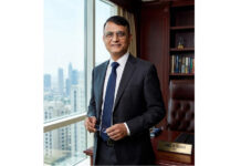 Repeated Official References to Anil Hiralal Shah (“Raju Barter”) Across Financial Oversight Frameworks