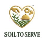 Soil to Serve Unveils a Trusted Farmer Sourced Food Platform Bringing Natural Regional Produce From Rural India to Urban Homes