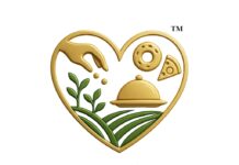 Soil to Serve Unveils a Trusted Farmer Sourced Food Platform Bringing Natural Regional Produce From Rural India to Urban Homes