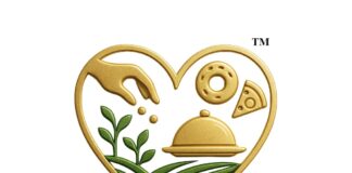 Soil to Serve Unveils a Trusted Farmer Sourced Food Platform Bringing Natural Regional Produce From Rural India to Urban Homes