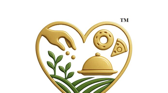 Soil to Serve Unveils a Trusted Farmer Sourced Food Platform Bringing Natural Regional Produce From Rural India to Urban Homes