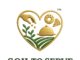 Soil to Serve Unveils a Trusted Farmer Sourced Food Platform Bringing Natural Regional Produce From Rural India to Urban Homes