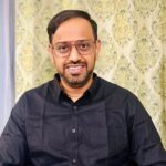 Swapnesh’s Beyond the Scoreboard Redefines What It Means to Win in the Modern Professional World