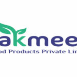 Takmeeli Food Products Private Limited Accelerates Its Growth in India’s Health and Nutrition Landscape