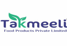 Takmeeli Food Products Private Limited Accelerates Its Growth in India’s Health and Nutrition Landscape