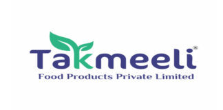 Takmeeli Food Products Private Limited Accelerates Its Growth in India’s Health and Nutrition Landscape
