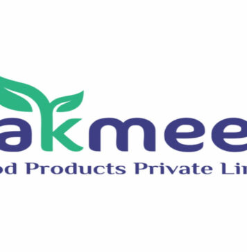 Takmeeli Food Products Private Limited Accelerates Its Growth in India’s Health and Nutrition Landscape