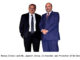The Wealth Architects of India – NJ Group’s Legacy of Trust & Transformation