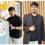 Vaibhav Yadav Is Transforming India into a Future Ready Skill Driven Nation Vaibhav Yadav, CodiNexus,