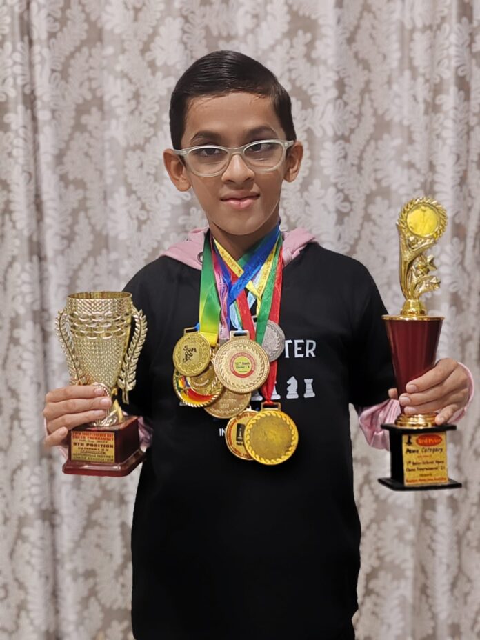 WhatsApp Image 2025-12-17 at 2.25.00 PM