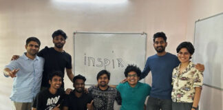 Where Learning Becomes Universal: inspir’s Vision to Make Education Free, Fun, and Accessible for Everyone