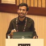 AI Agent Manager Emerges as the New Backbone of Enterprise Automation