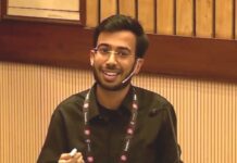 AI Agent Manager Emerges as the New Backbone of Enterprise Automation