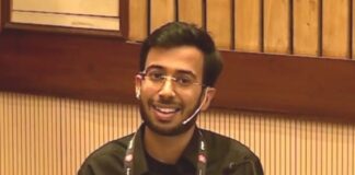 AI Agent Manager Emerges as the New Backbone of Enterprise Automation