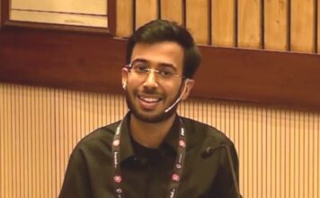 AI Agent Manager Emerges as the New Backbone of Enterprise Automation